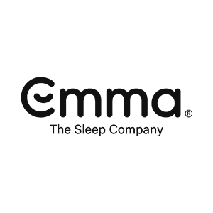 Emma Sleep
