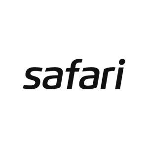 Safari