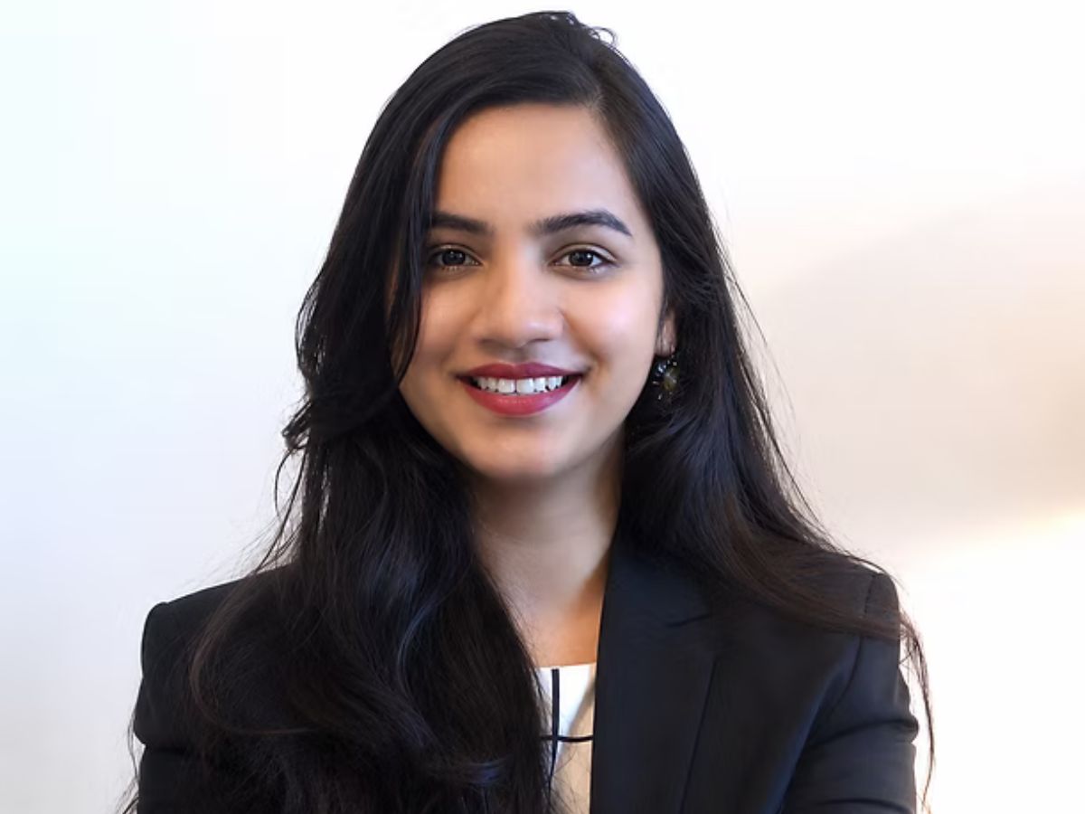 Amruta portrait
