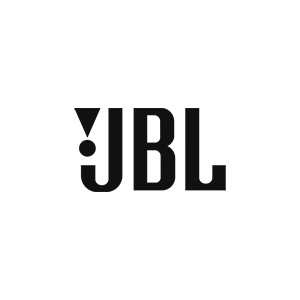 JBL